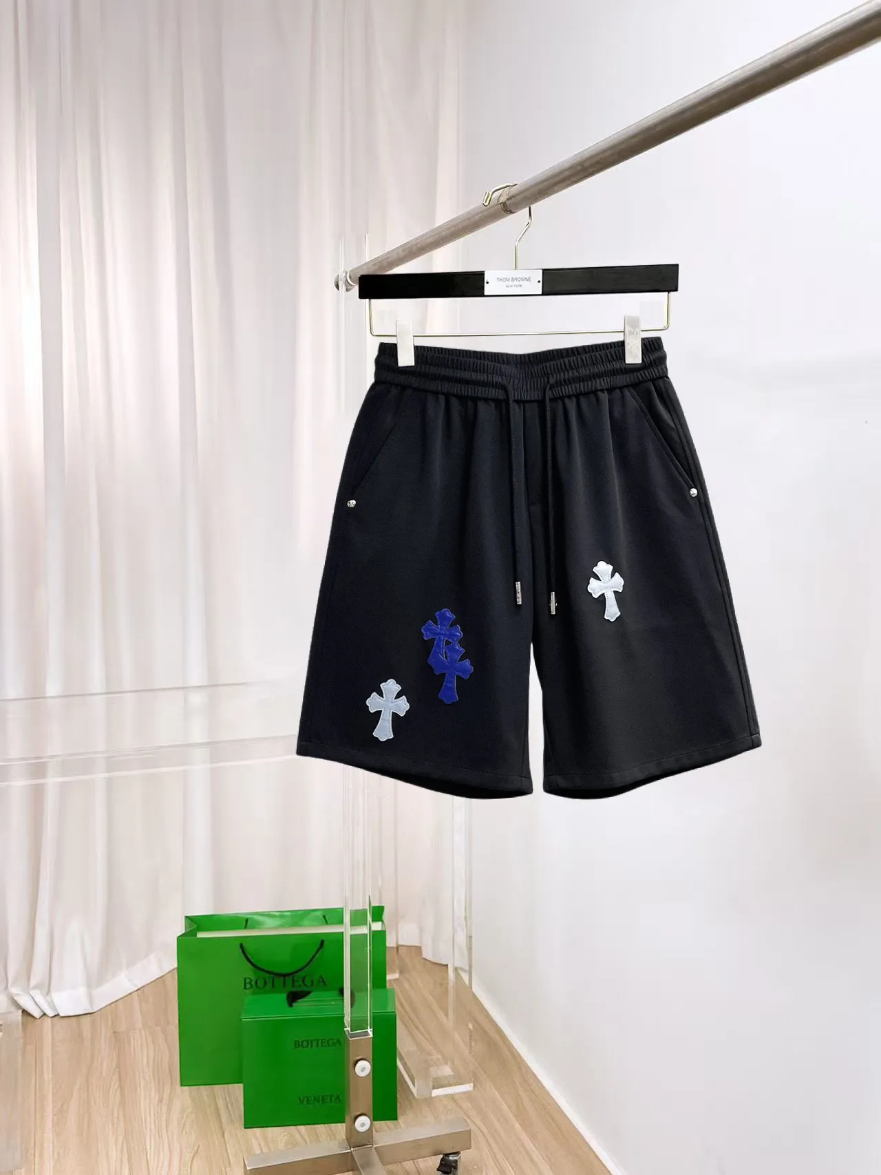 2026 New Arrival ， Breathable Breathable ， ， ， logo ， ！ ！Size：M-XXXL